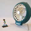 Lampe_Philips_pegaze_edison_vintage_design_produit_3
