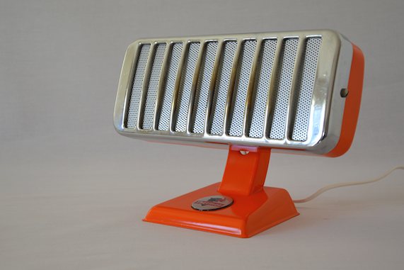 lamp small thermo led vintage design artjl product