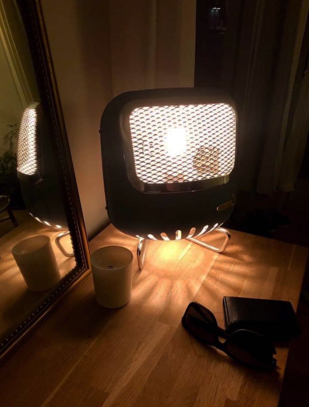 Lampe-Etoile-chez-Yoann-M-copie-compressor Avis client ArtJL Yoann M.