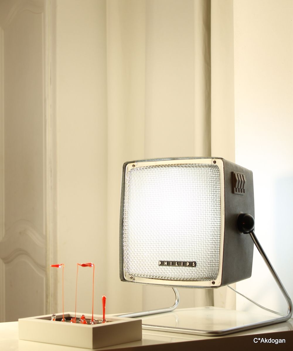 Lampe-chez-Carole-copie-compressor Avis clients ArtJL Carole A.