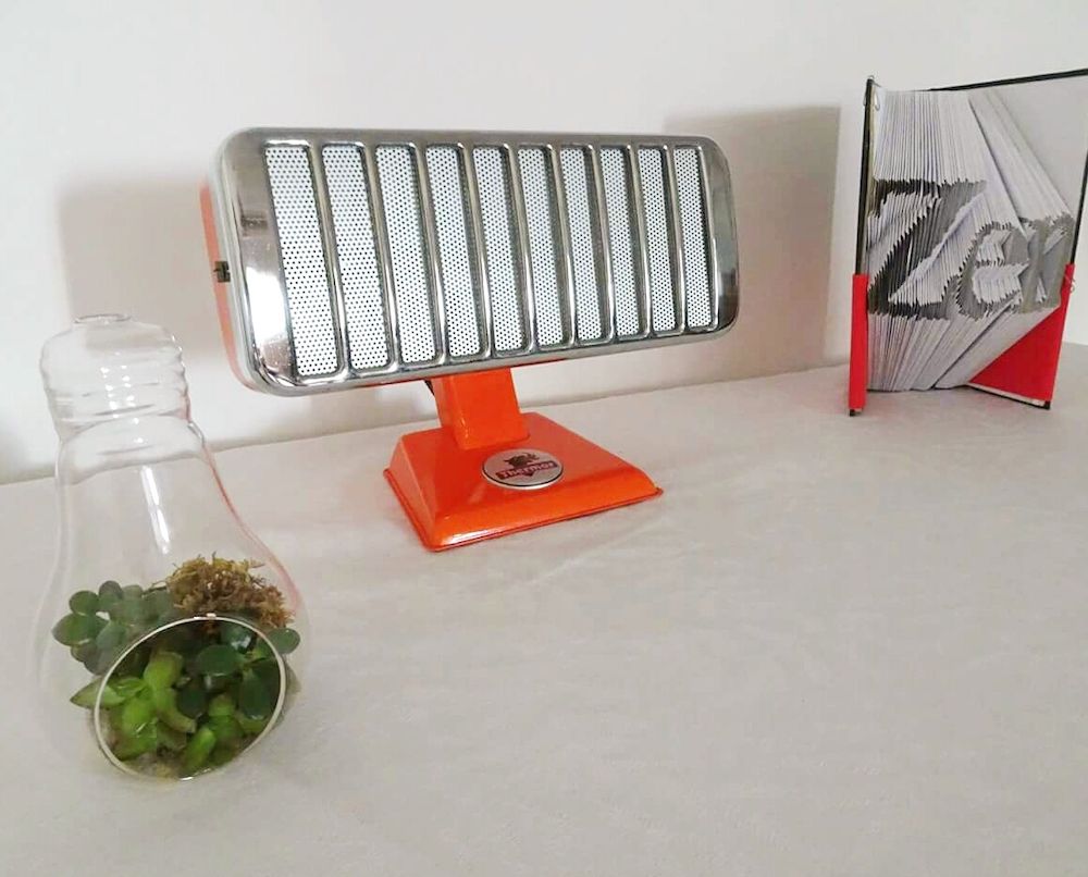 Lampe-chez-Laurence-copie-compressor Avis client ArtJL Laurence B
