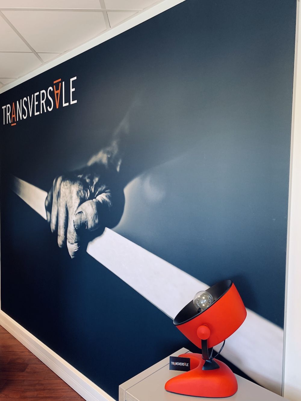 Lampe-chez-Luc-copie-compressor Avis clients ArtJL Luc A