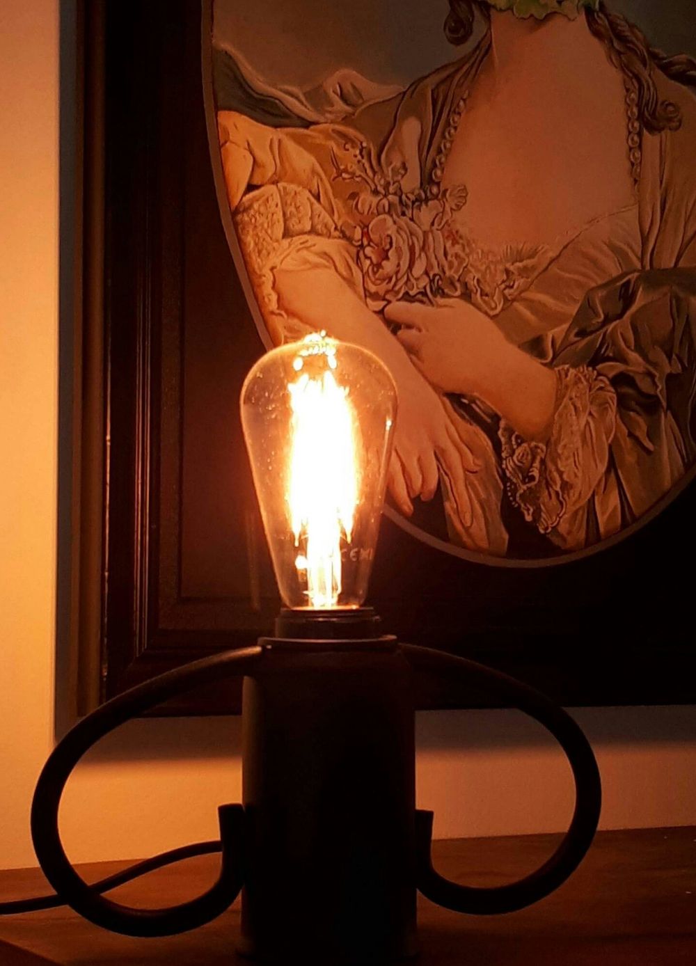 lampe-bouchon-gaz-compressor Avis clients artjl Jessica