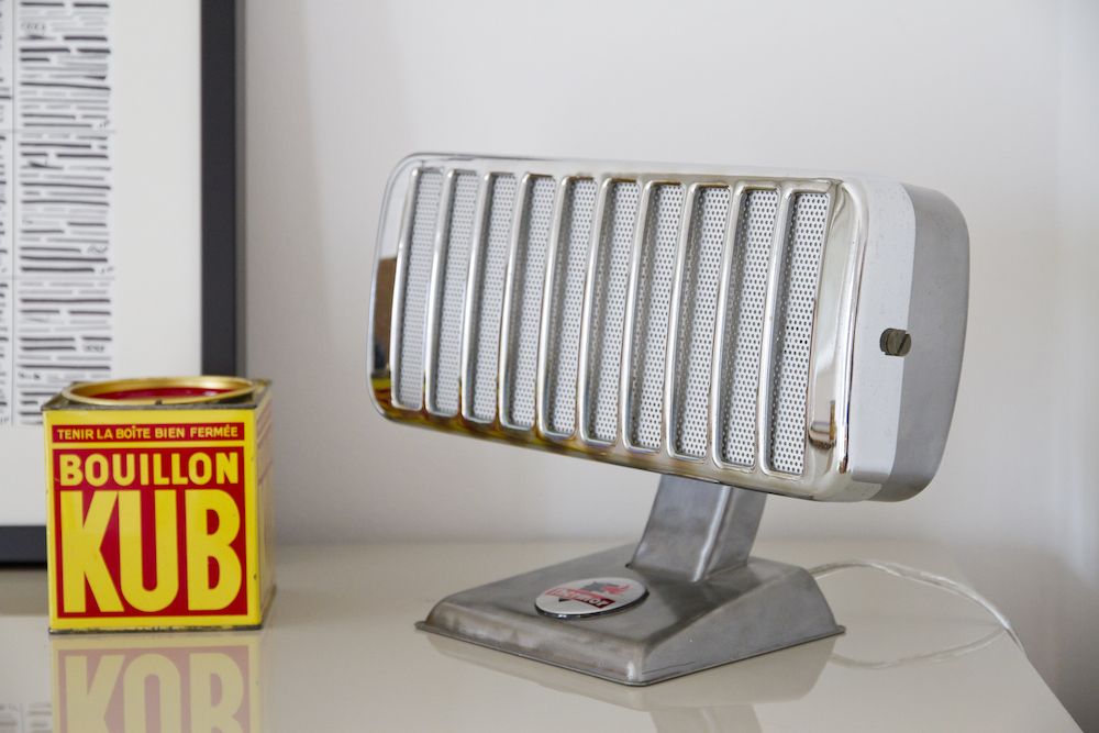 lampe-chez-Elvire-copie-compressor Avis Clients ArtJL Elvire