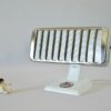 Lampe Petit Thermor Blanc 2