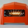 Lampe_art_deco_orange_edison_artjl_upcycling_2