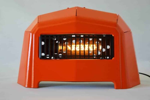 Lampe_art_deco_orange_edison_artjl_upcycling_2