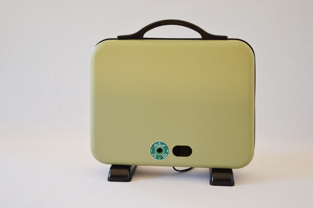 Lampe_artjl_design_vintage_grossag_3