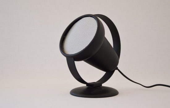 Lampe_artjl_design_vintage_perriand_black_1