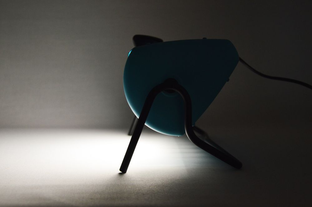 Lampe_artjl_design_vintage_radiola_3