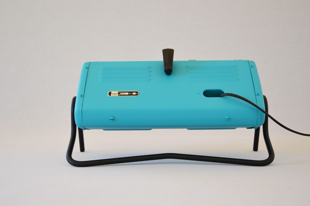 Lampe_artjl_design_vintage_radiola_5