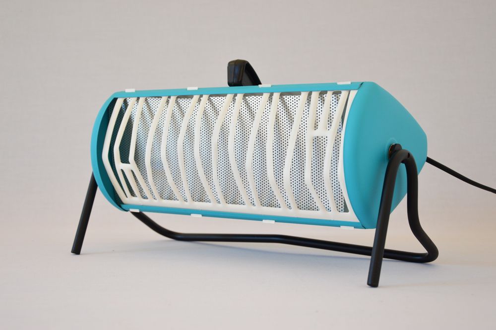 Lampe_artjl_design_vintage_radiola_9