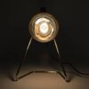 Lampe_artjl_spot_or_edison_vintage_1