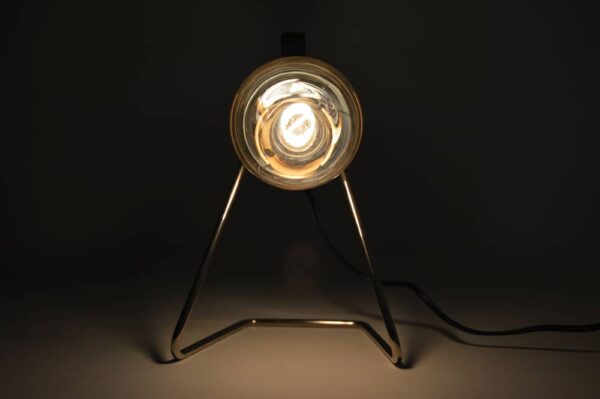 Lampe_artjl_spot_or_edison_vintage_1