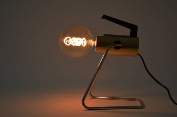 Lampe_artjl_spot_or_edison_vintage_4