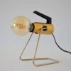 Lampe_artjl_spot_or_edison_vintage_5