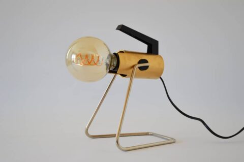 Lampe_artjl_spot_or_edison_vintage_5