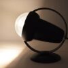 Lampe_design_perriand_artjl_noire_led_1