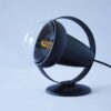 Lampe_design_perriand_artjl_noire_led_3