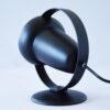 Lampe_design_perriand_artjl_noire_led_4