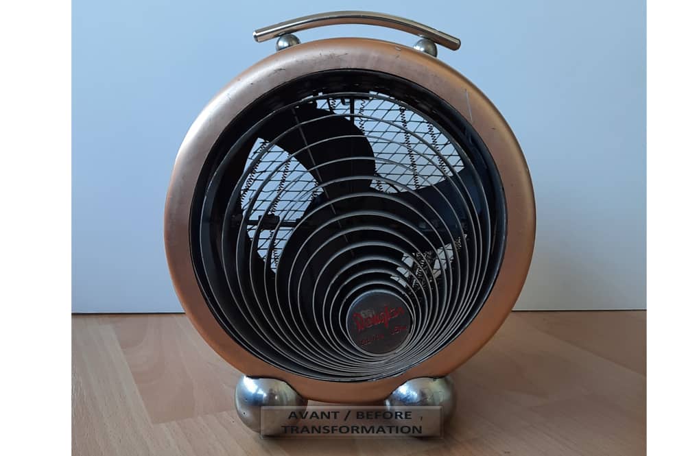 Radiateur_douglas_avant Radiateur_douglas_avant