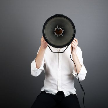 Artjl Lampe vendue