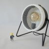 lampe_artjl_design_vintage_desmo_uk_1