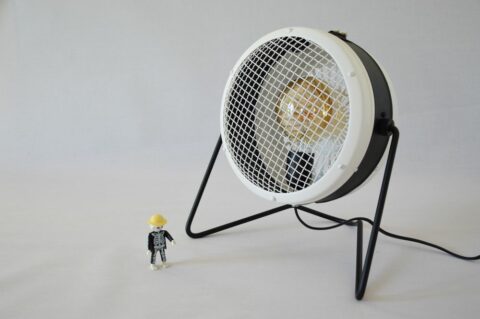 lampe_artjl_design_vintage_desmo_uk_1