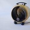 lampe_douglas_artjl_edison_vintage_upcycling_5