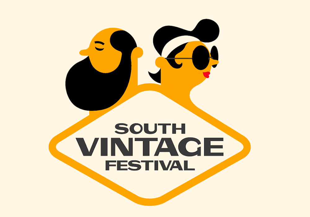south vintage festival carry le rouet artjl lampe design