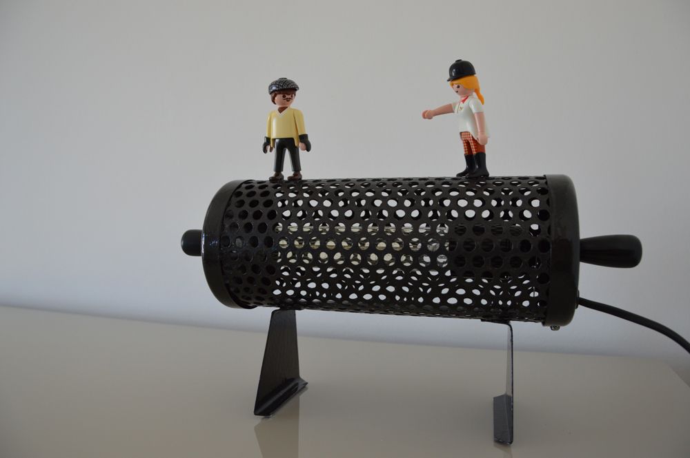Lampe_ArtJL_design_vintage_cylindre_edison_4