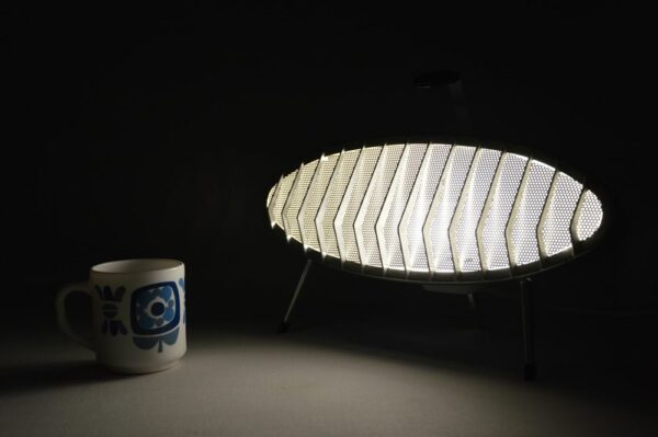 design-vintage-lamp-calor-ovni-2