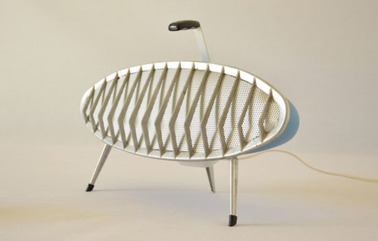 design-vintage-lamp-calor-ovni-1