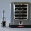 design-vintage-lamp-edison-alu-thermor-1