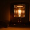 design-vintage-lamp-edison-alu-thermor-2