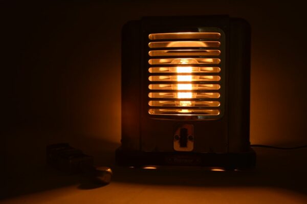 design-vintage-lamp-edison-alu-thermor-2