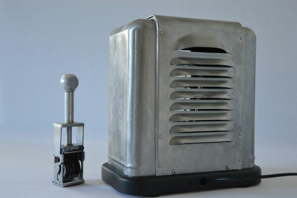 design-vintage-lamp-edison-alu-thermor-3