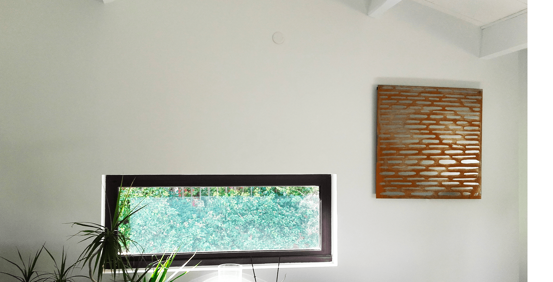 Avis clients produits Artjl lampes vintage et toile contemporaine