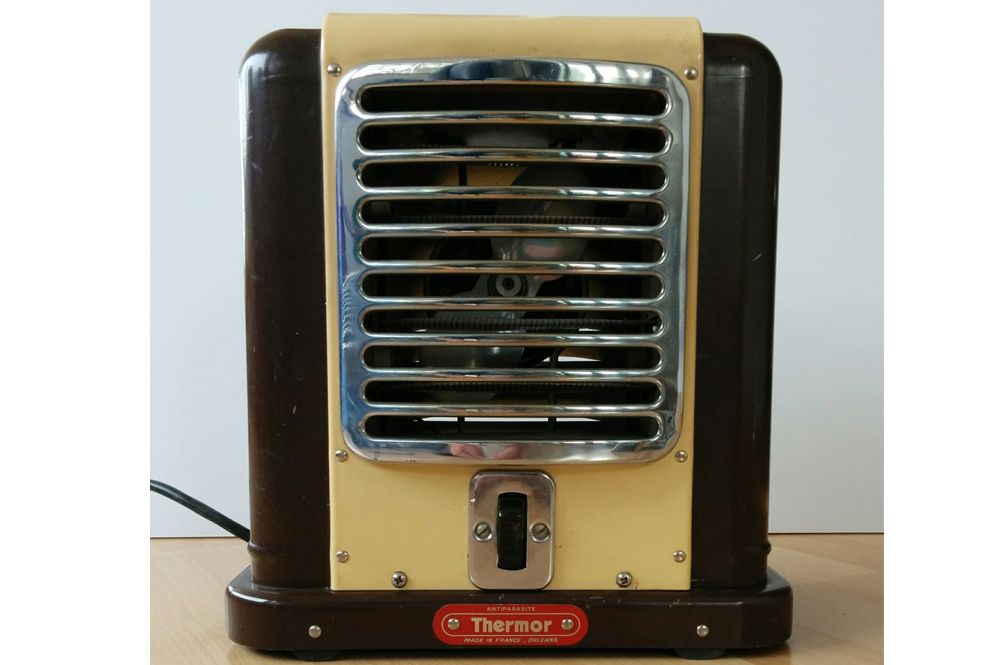 radiateur-thermor-vox-avant