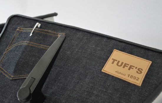 Tuffery-Artjl-design-lamp-in-jeans