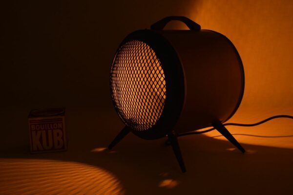 design-lamp-steba