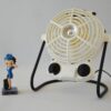 Lampe_blanche_design_vintage_artjl_AS_blanc_1