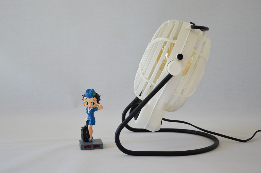 Lampe_blanche_design_vintage_artjl_AS_blanc_3