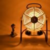 Lampe_blanche_design_vintage_artjl_AS_blanc_8
