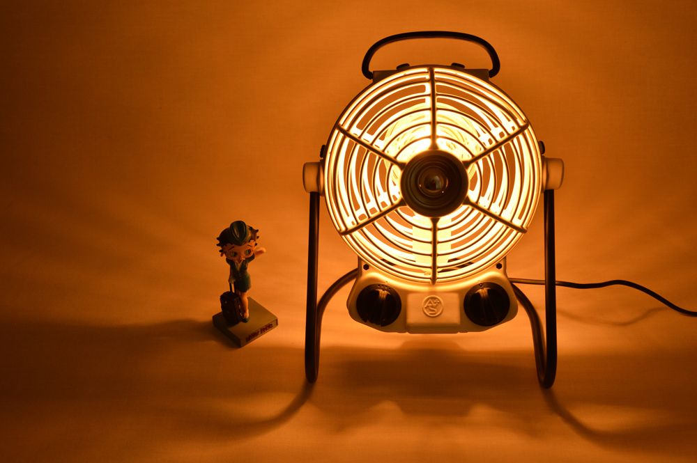 Lampe_blanche_design_vintage_artjl_AS_blanc_8