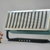 Lampe_verte_design_vintage_artjl_calor_rectangle_orientable_verde_mint_5