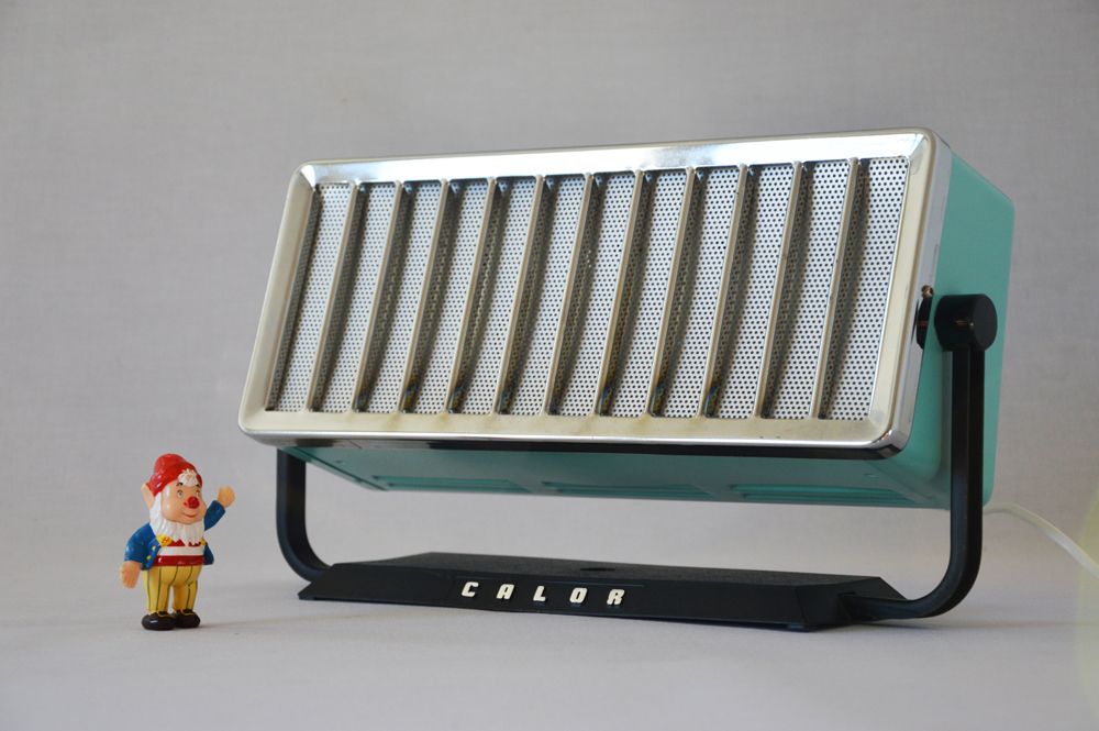 Lampe_verte_design_vintage_artjl_calor_rectangle_orientable_verde_mint_5 Lampe_verte_design_vintage_artjl_calor_rectangle_orientable_verde_mint_5
