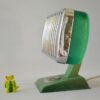 Custom JipHey / ArtJL Lamp