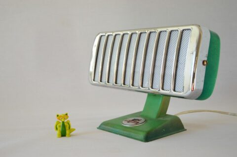 Lampe_design_vintage_artjl_custom_jiphey_petit_thermor_5