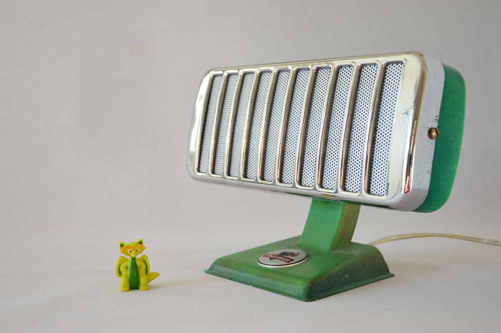 Lampe_design_vintage_artjl_custom_jiphey_petit_thermor_5
